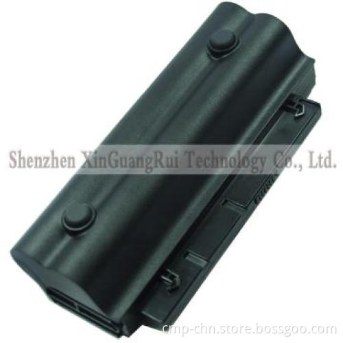 Replacement Laptop Battery for HP HSTNN-OB53 447649-251 B1200 New